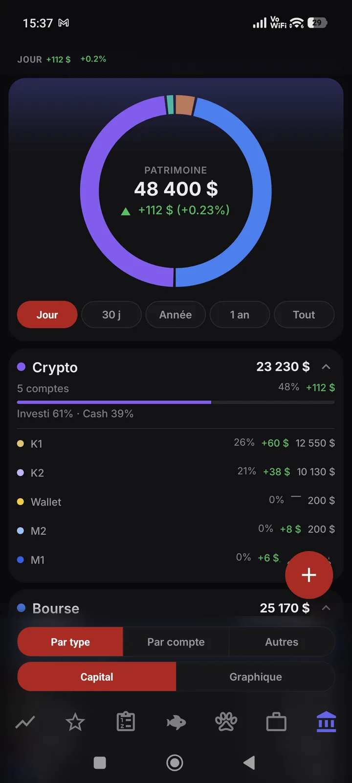 yotrade